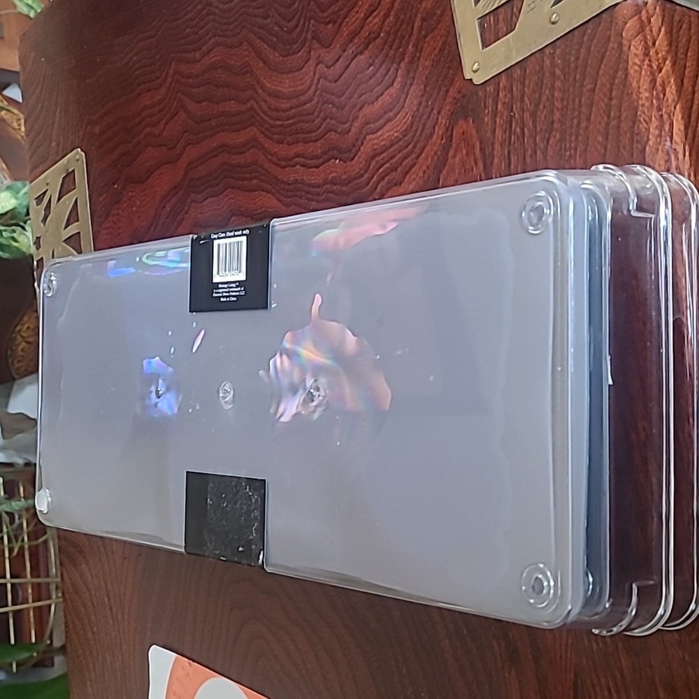 Multipurpose Organizer Set - Picture 6 of 6